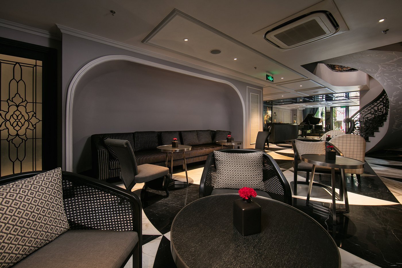 Báo giá dịch vụ chụp ảnh kiến trúc và nội thất hiện nay