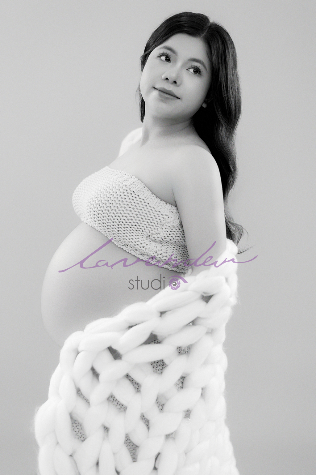 Bí quyết chụp hình bầu đẹp 2026-2027