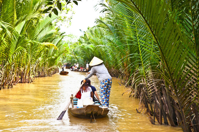 địa điểm hấp dẫn để chụp ảnh cưới đẹp ở Bến Tre trong bài viết dưới đây nhé. 