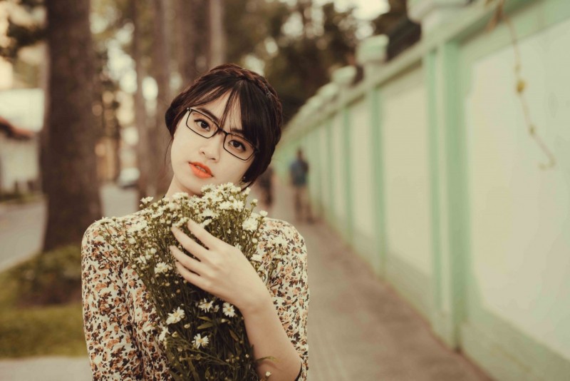 Thế nào là chụp hình nghệ thuật chân dung  Diễn đàn Seo  Forum Seo   Cộng đồng Seo Việt Nam