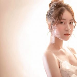 chụp ảnh concept nàng thơ