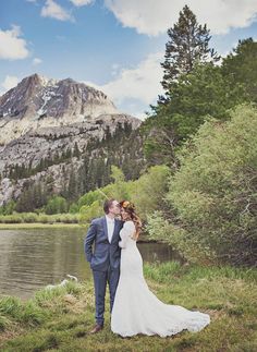 Chúng tôi lấy một địa điểm chụp ảnh cưới cụ thể là Bắc Ninh để chia sẻ, bạn có thể tham khảo và tích lũy cho mình những kinh nghiệm quý báu