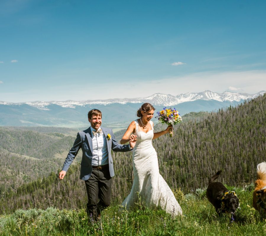 Chúng tôi lấy một địa điểm chụp ảnh cưới cụ thể là Bắc Ninh để chia sẻ, bạn có thể tham khảo và tích lũy cho mình những kinh nghiệm quý báu