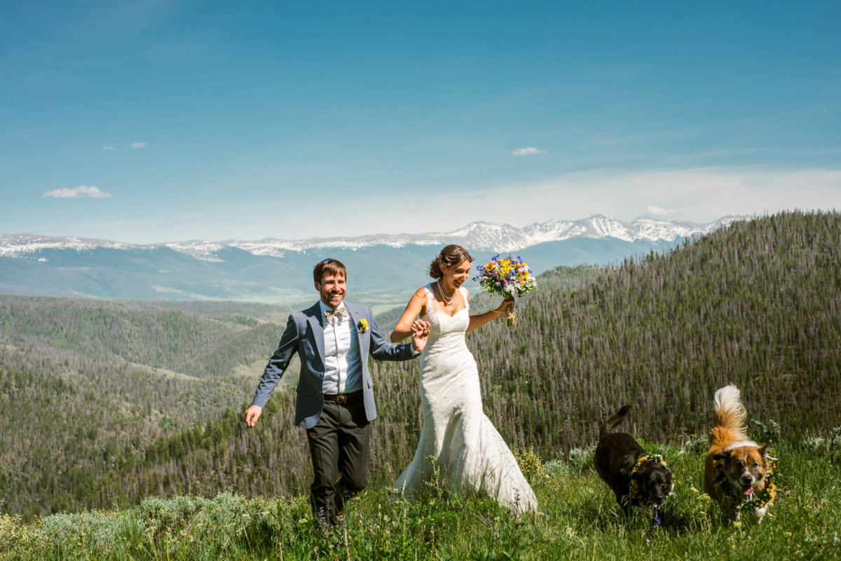 Chúng tôi lấy một địa điểm chụp ảnh cưới cụ thể là Bắc Ninh để chia sẻ, bạn có thể tham khảo và tích lũy cho mình những kinh nghiệm quý báu