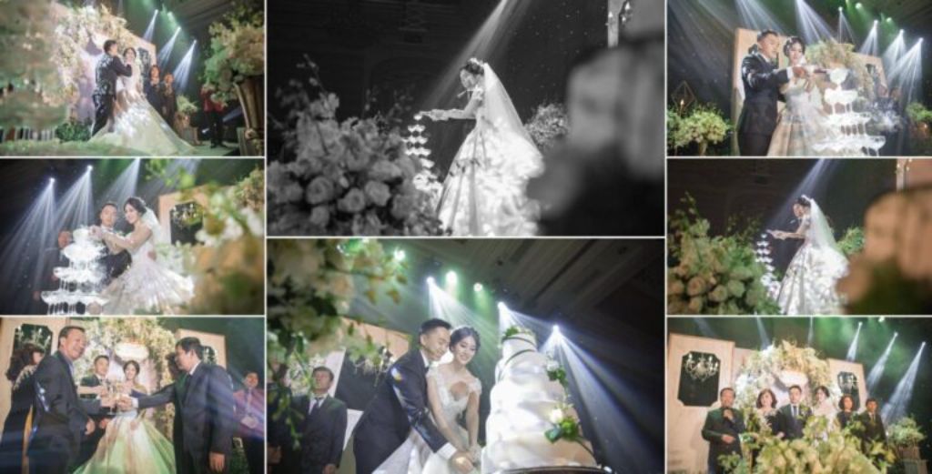 Studio Đình Thái Đà Nẵng – Đơn vị chụp ảnh cưới hỏi uy tín nhất ở Đà Nẵng