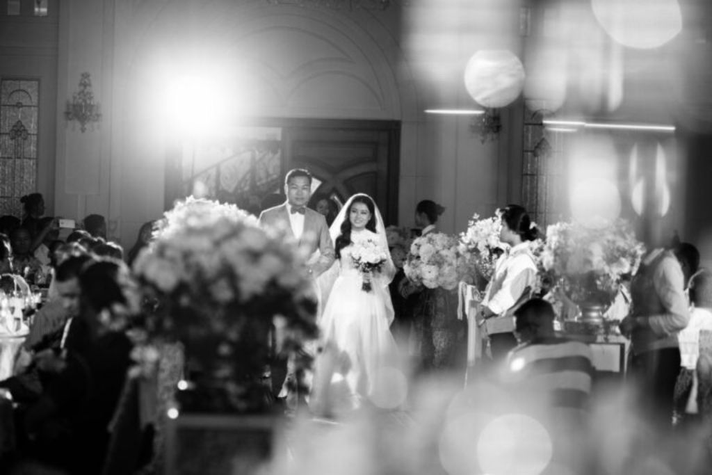 Studio Elena Wedding Đà Nẵng – Dịch vụ chụp ảnh cưới hỏi được lòng nhiều cặp đôi tại Đà Nẵng