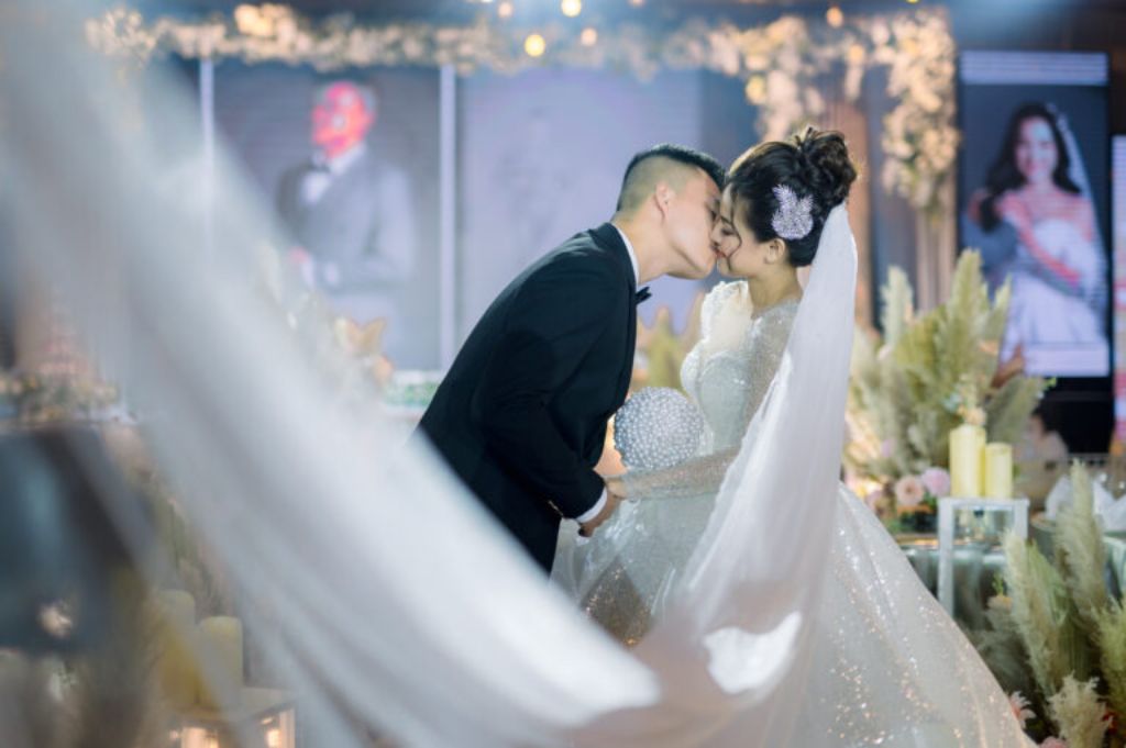 Studio Mai Wedding Đà Nẵng – Đơn vị chụp ảnh đám cưới uy tín hàng đầu Đà Nẵng
