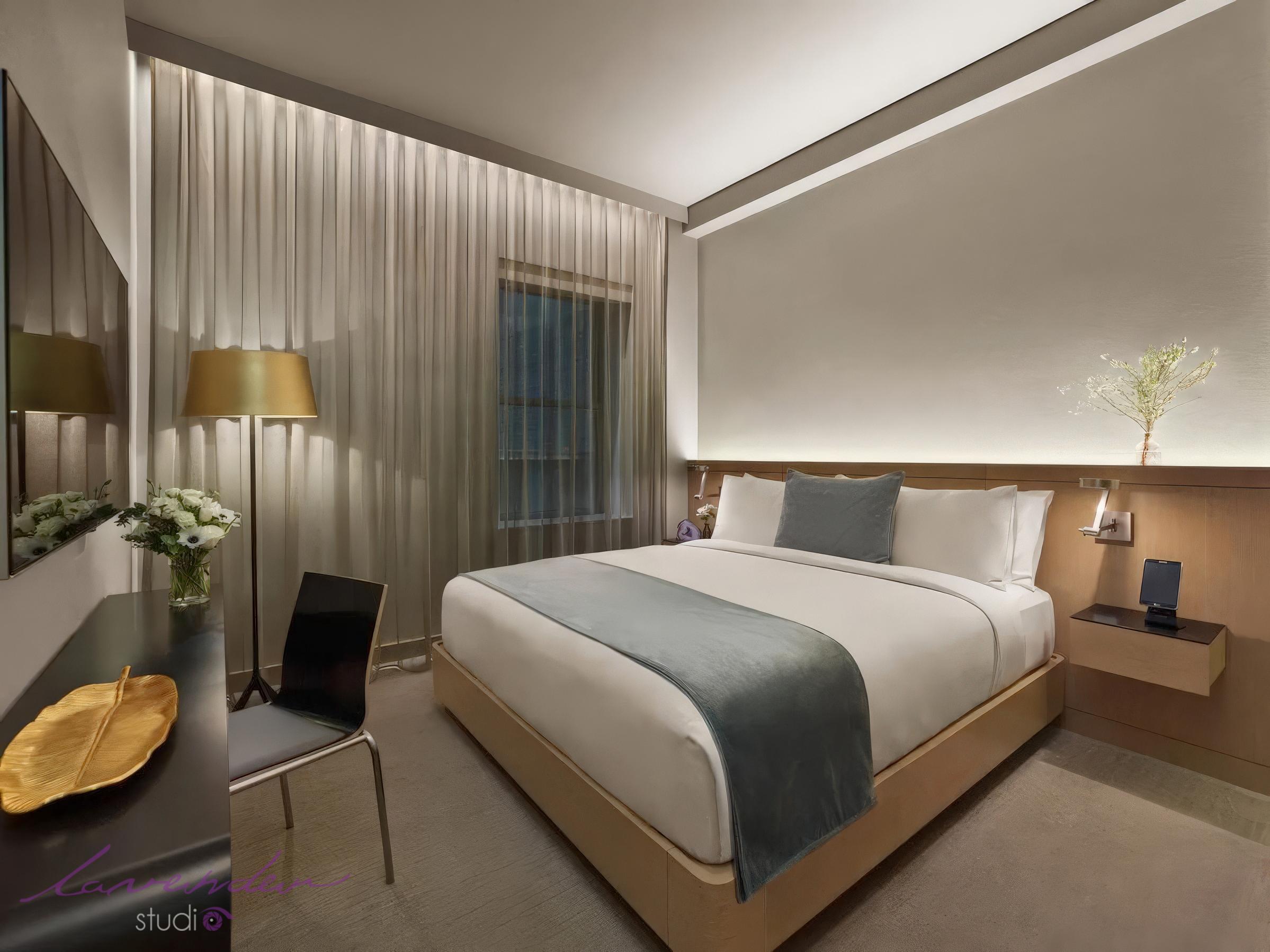 Báo giá gói chụp ảnh quảng cáo khách sạn nhà hàng ở Hà Nội năm 2025-2026