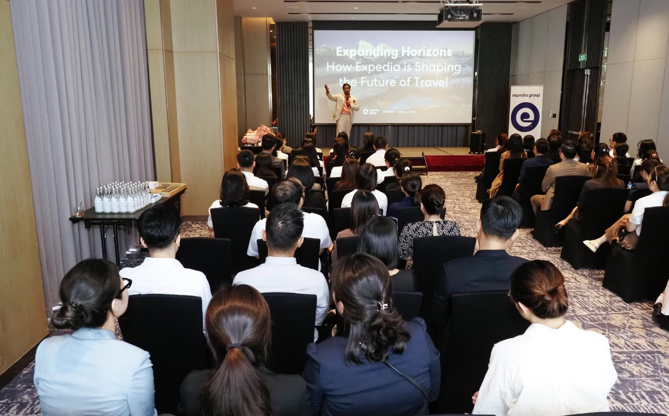 7 studio chụp ảnh sự kiện Đà Nẵng uy tín giá tốt mới nhất 2026-2027