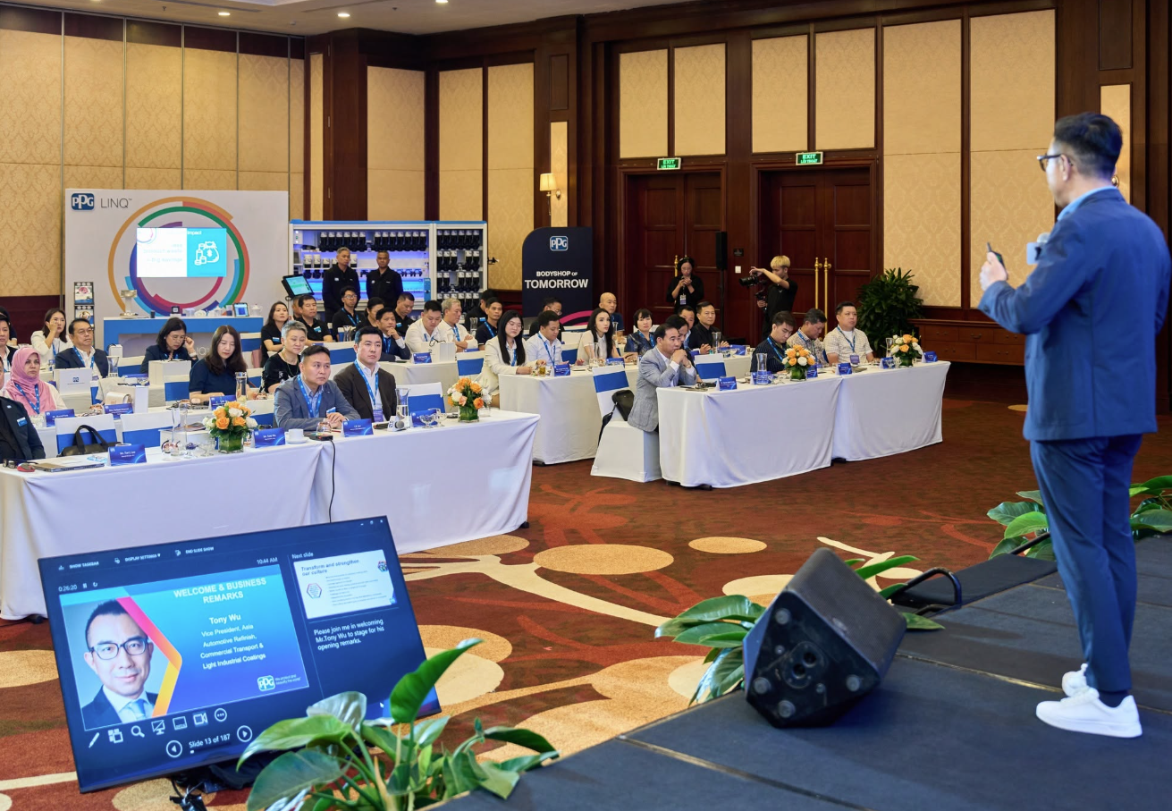 7 studio chụp ảnh sự kiện Đà Nẵng uy tín giá tốt mới nhất 2026-2027