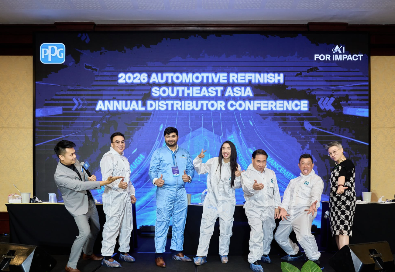 7 studio chụp ảnh sự kiện Đà Nẵng uy tín giá tốt mới nhất 2026-2027