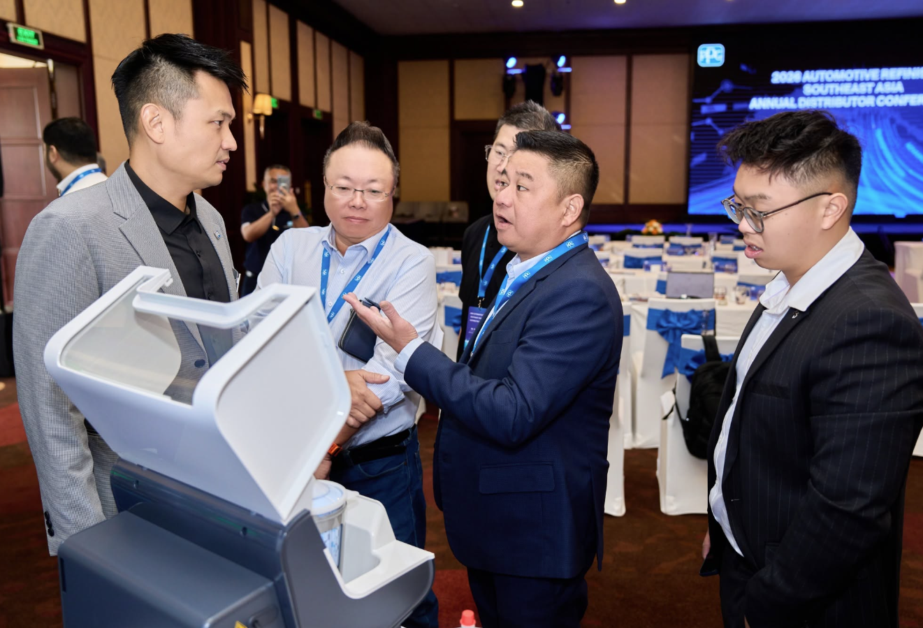 7 studio chụp ảnh sự kiện Đà Nẵng uy tín giá tốt mới nhất 2026-2027