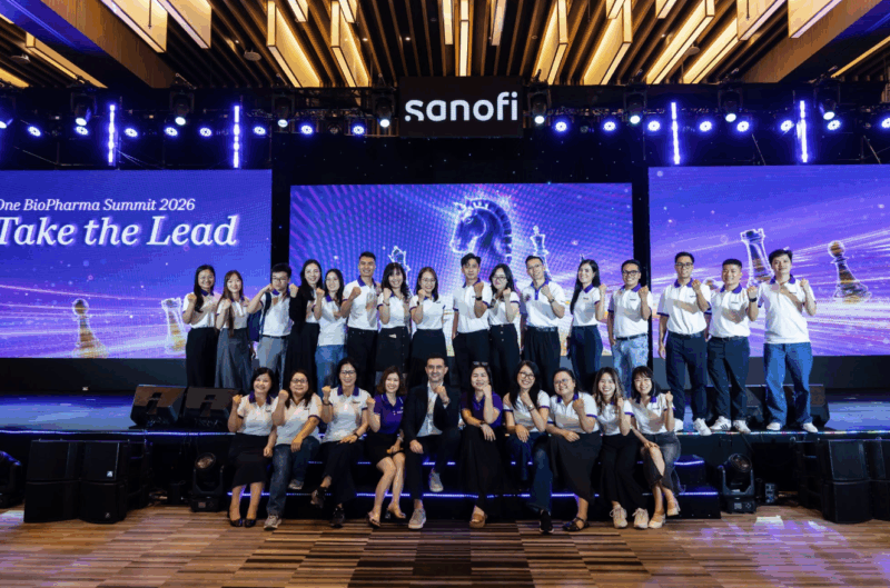 7 studio chụp ảnh sự kiện Đà Nẵng uy tín giá tốt mới nhất 2026-2027