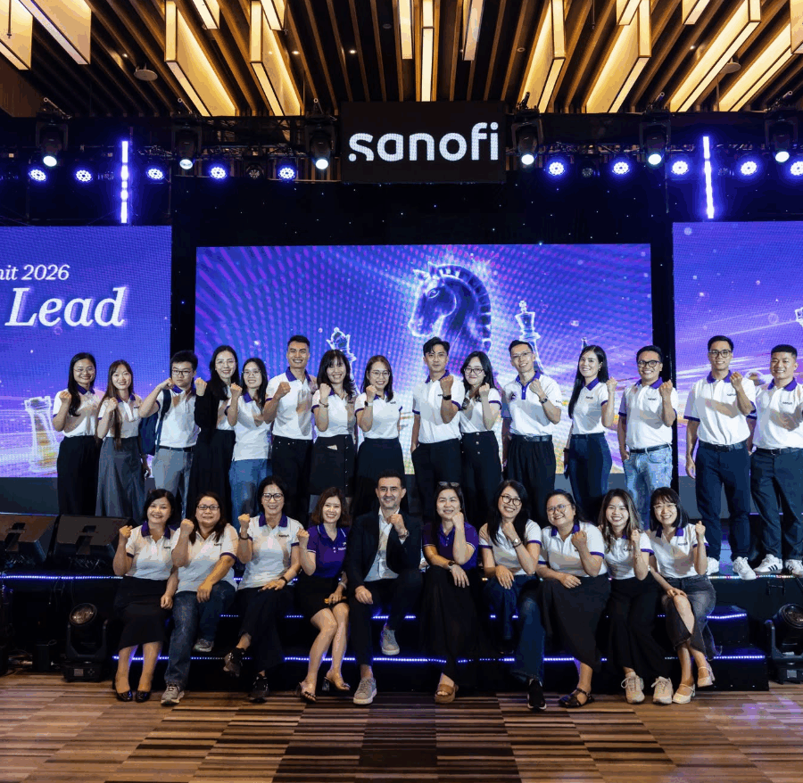 7 studio chụp ảnh sự kiện Đà Nẵng uy tín giá tốt mới nhất 2026-2027