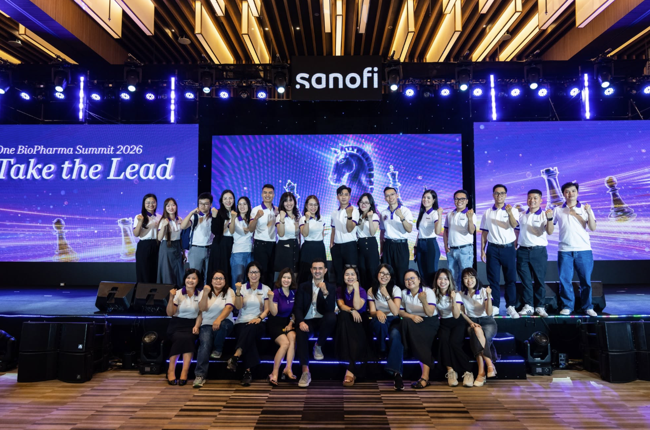 7 studio chụp ảnh sự kiện Đà Nẵng uy tín giá tốt mới nhất 2026-2027