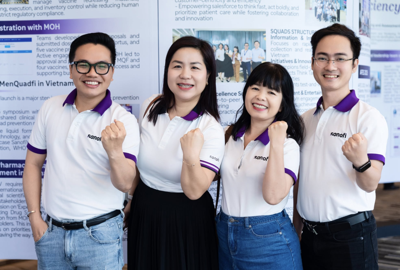 7 studio chụp ảnh sự kiện Đà Nẵng uy tín giá tốt mới nhất 2026-2027