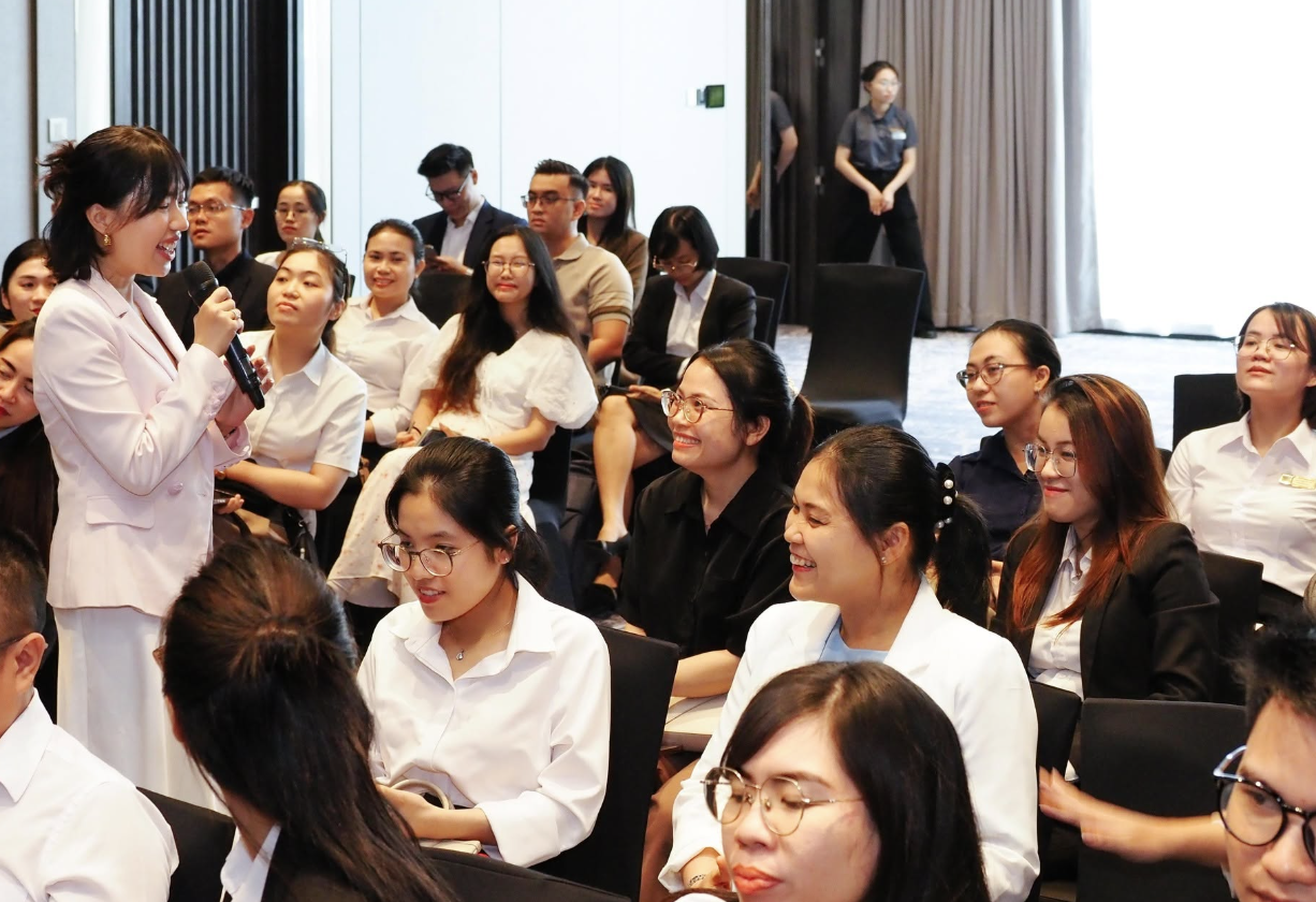 7 studio chụp ảnh sự kiện Đà Nẵng uy tín giá tốt mới nhất 2026-2027