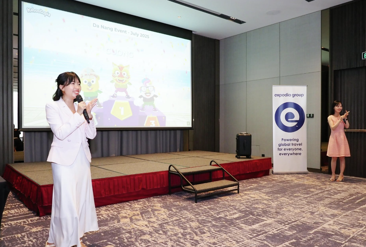 7 studio chụp ảnh sự kiện Đà Nẵng uy tín giá tốt mới nhất 2026-2027