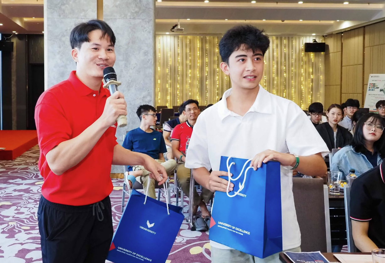 7 studio chụp ảnh sự kiện Đà Nẵng uy tín giá tốt mới nhất 2026-2027