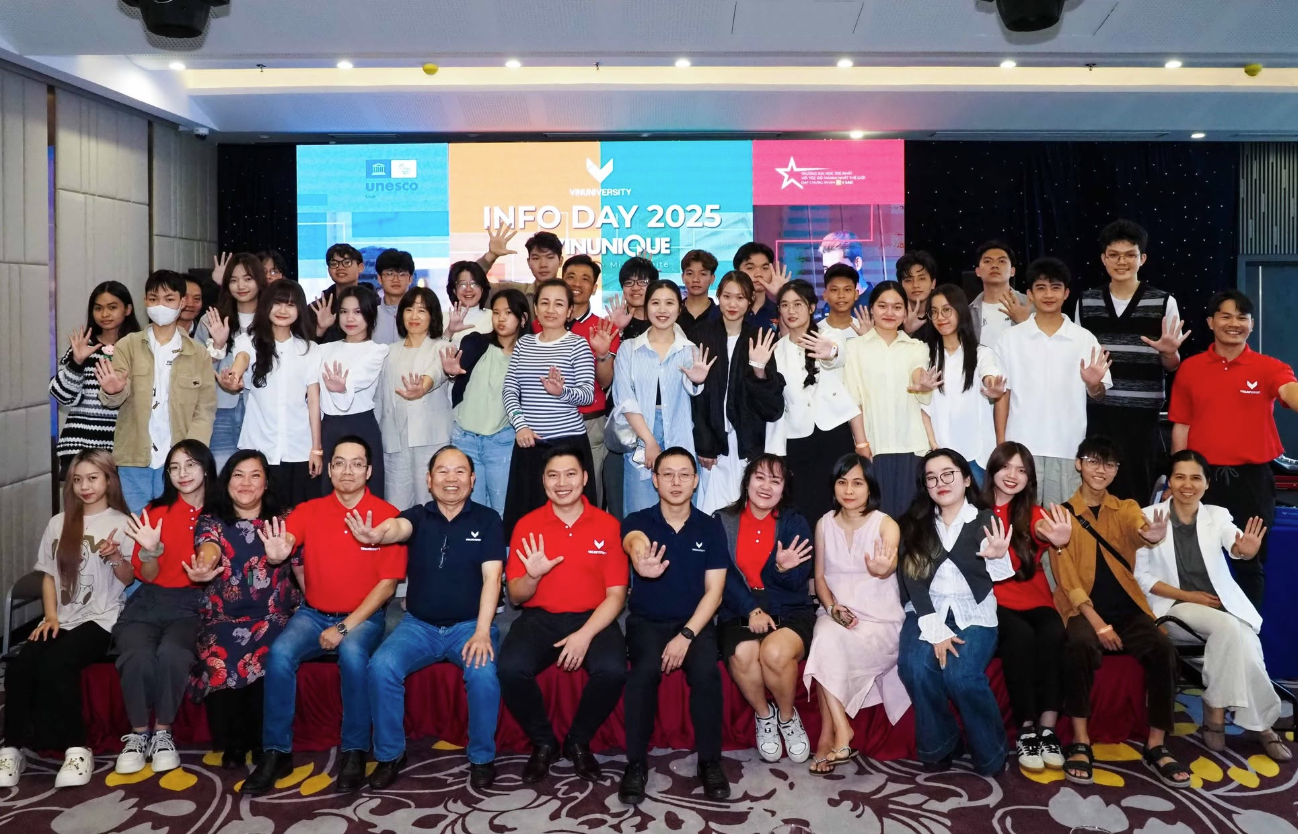 7 studio chụp ảnh sự kiện Đà Nẵng uy tín giá tốt mới nhất 2026-2027