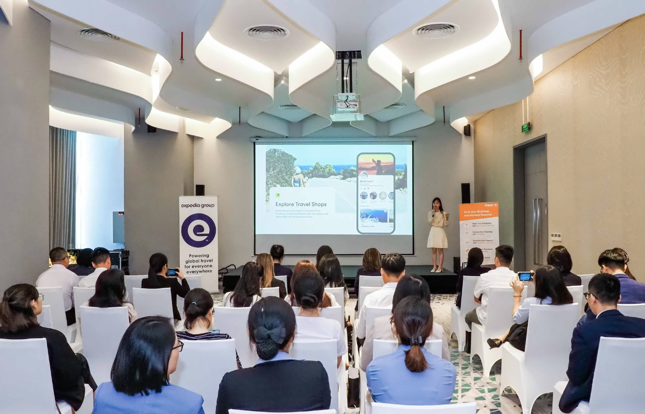 7 studio chụp ảnh sự kiện Đà Nẵng uy tín giá tốt mới nhất 2026-2027