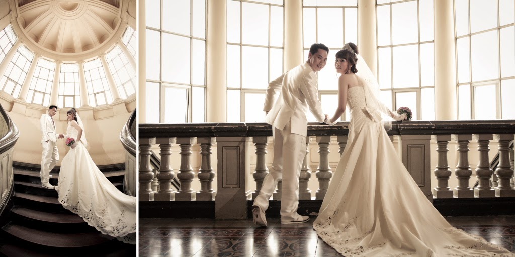 Váy cưới 2 trong 1 là gì - LoveNote - studio chụp ảnh cưới TOP đầu Hồ Chí  Minh