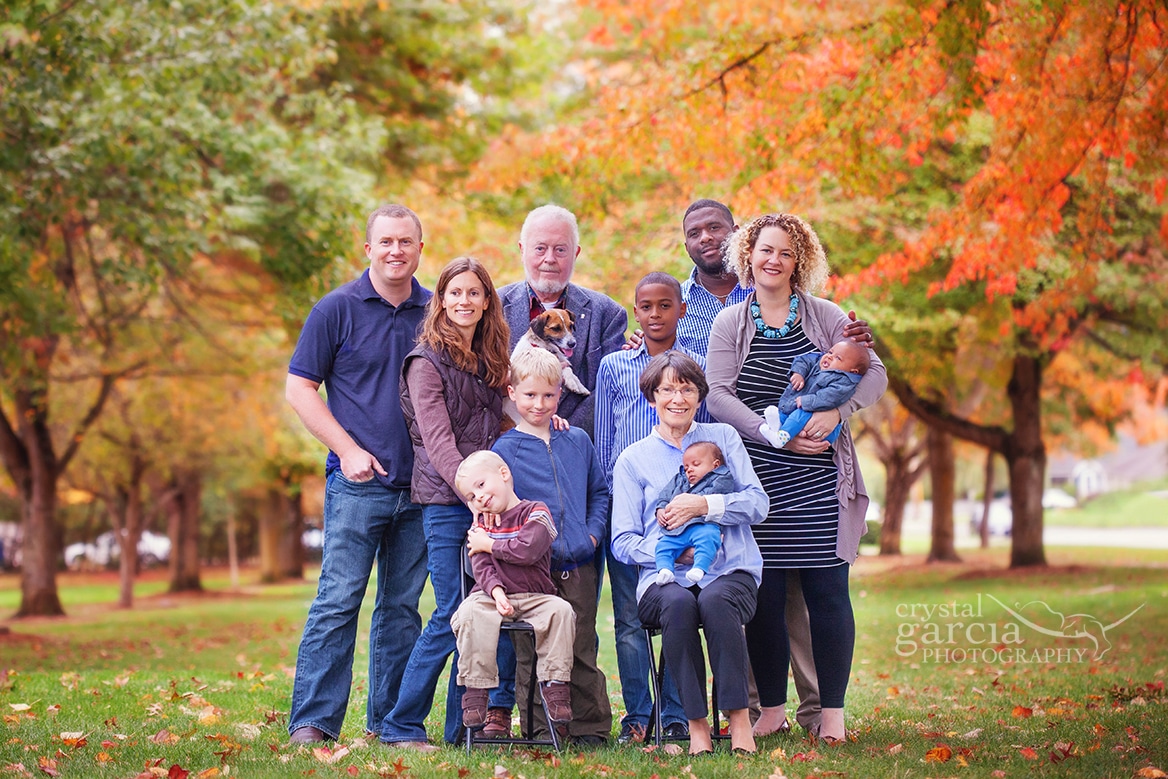Правило большой семьи. «Человеческая семья» (the Family of man),. Большая семья. Фотосессия большой семьи. Семья 3 поколения.