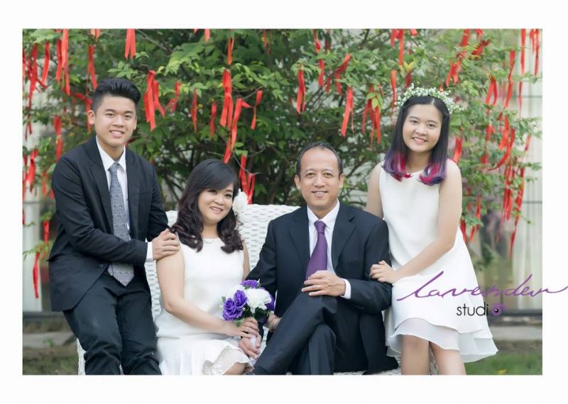 chụp hình kỉ niệm ngày cưới tphcm