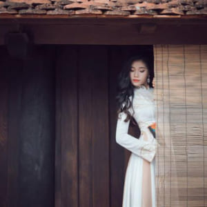 chup-hinh-nghe-thuat-ao-dai-7