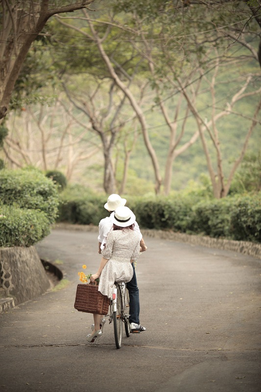 Vintage Và Retro: Cổ Điển Giữa Dòng Chảy Của Hiện Đại - Chụp Hình Cưới, Ảnh  Gia Đình, Ảnh Nghệ Thuật - Lavender Studiochụp Hình Cưới, Ảnh Gia Đình, Ảnh  Nghệ Thuật –