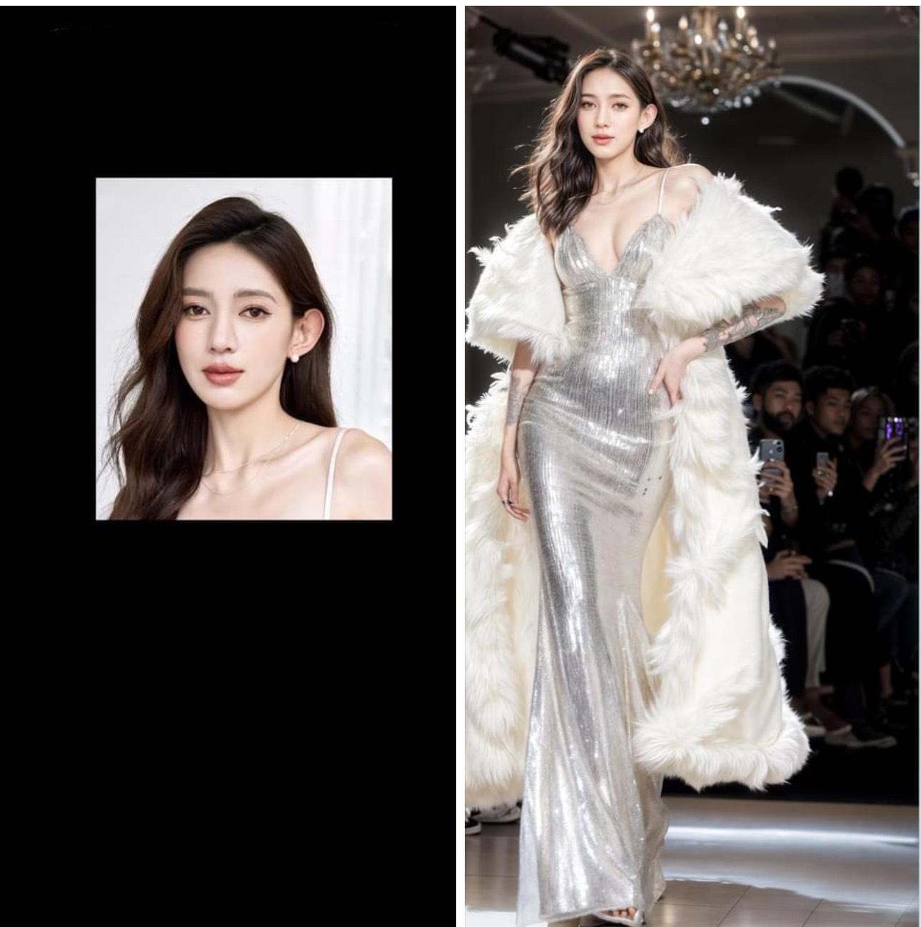 Dịch vụ chỉnh sửa ảnh online bằng google banana ai