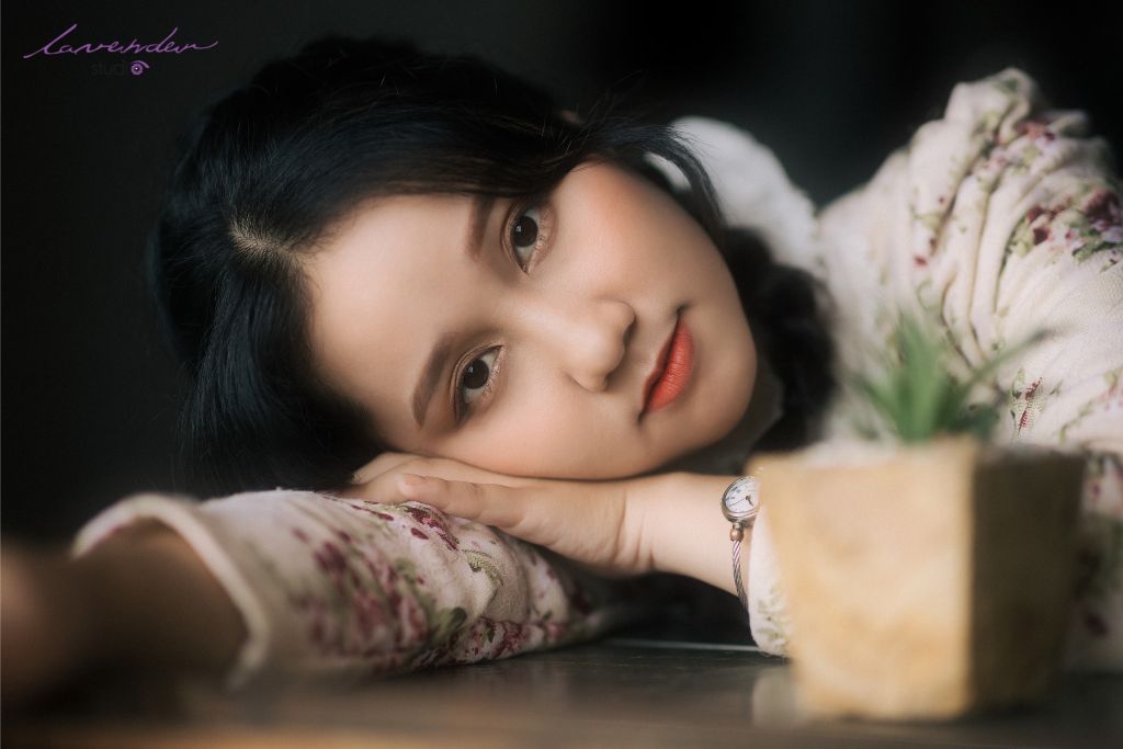 Lavender Studio - Dịch vụ chụp ảnh uy tín ở Đà Nẵng