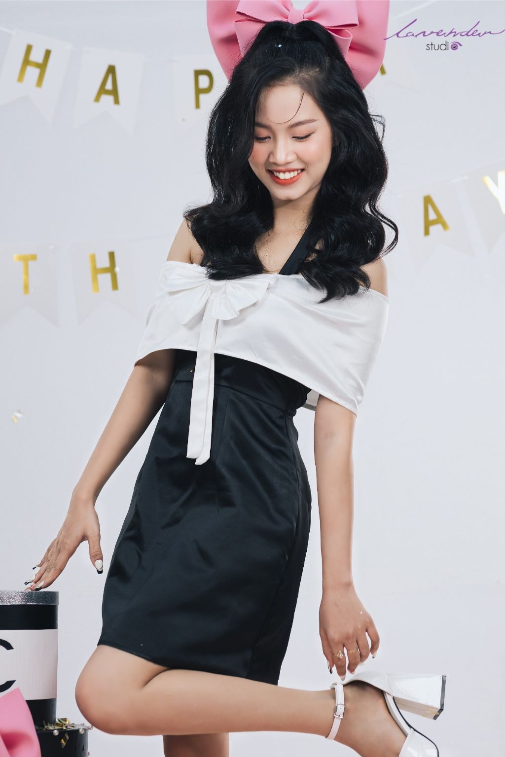Các dịch vụ chụp ảnh uy tín ở Đà Nẵng bạn nên tham khảo