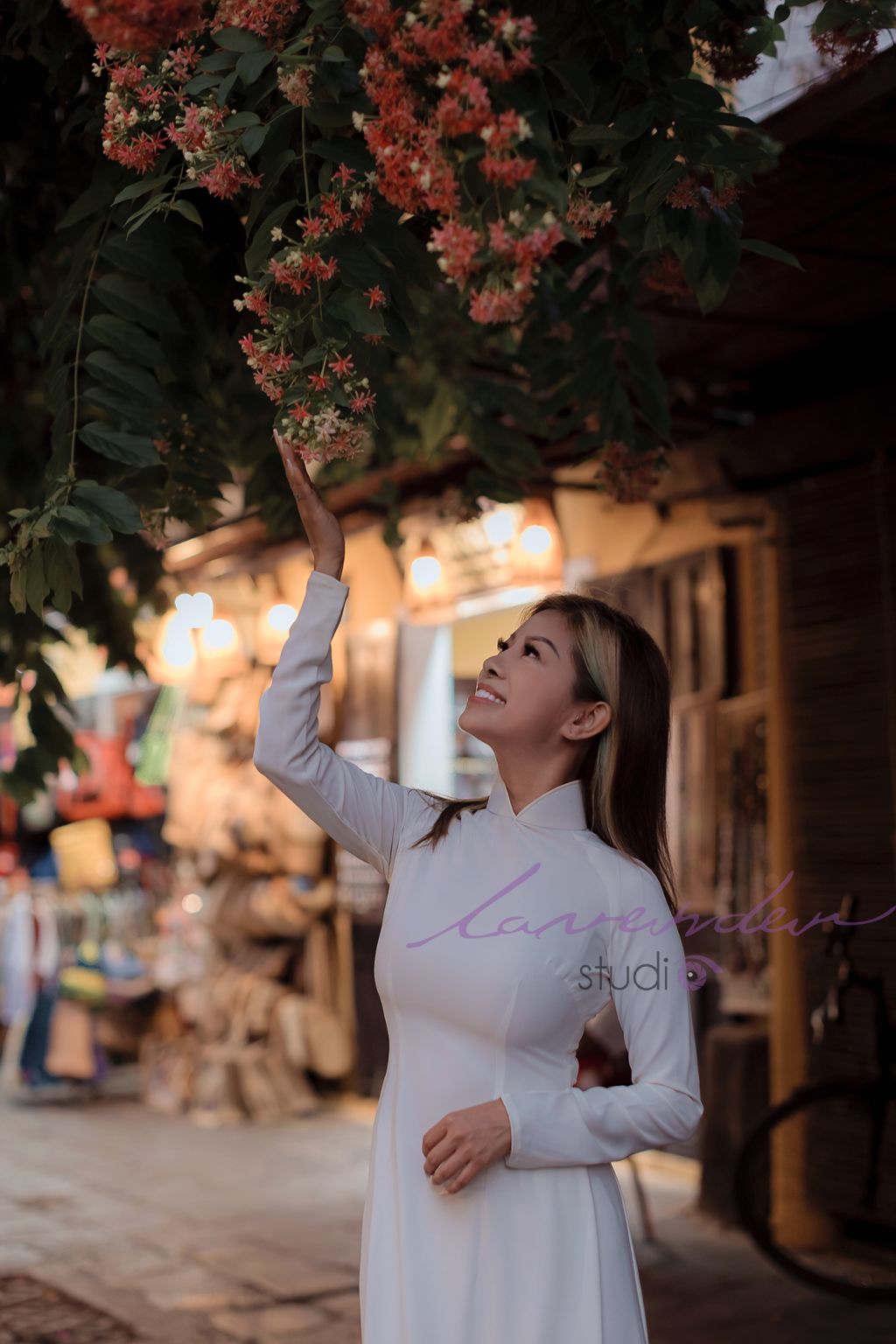 Dịch vụ chụp ảnh nghệ thuật