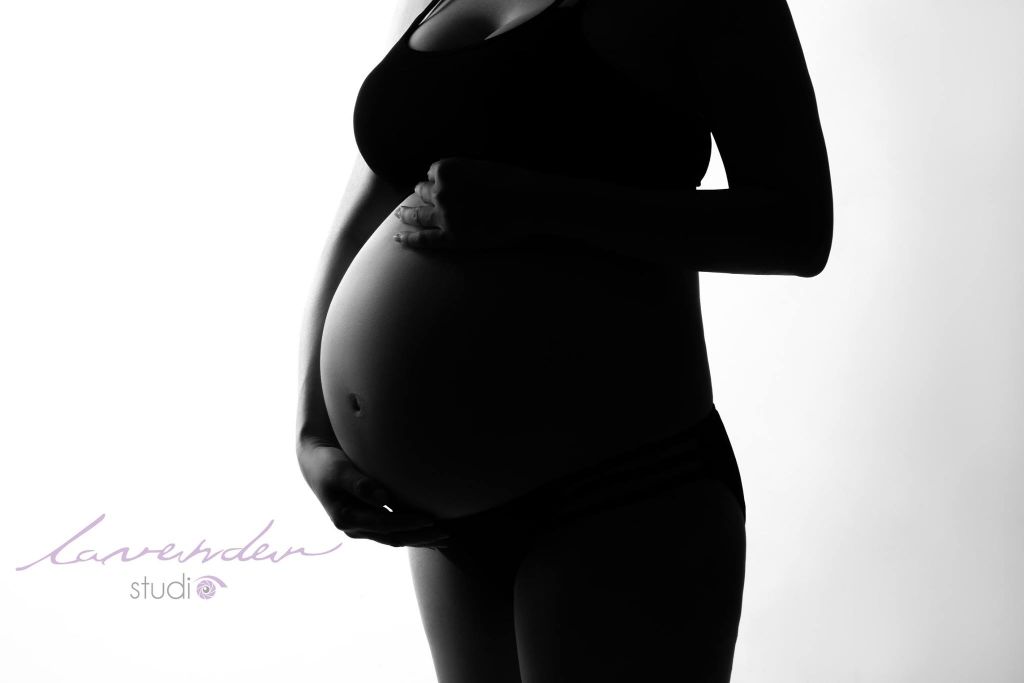 Tại sao nên sử dụng dịch vụ chụp ảnh uy tín ở Đà Nẵng tại lavender studio?