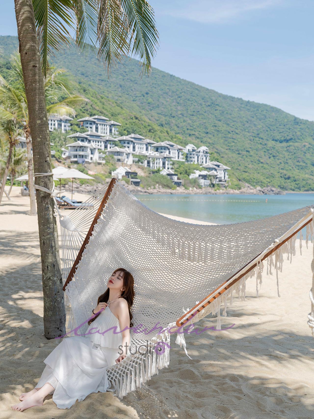 Dịch vụ chụp hình ở khách sạn Intercontinental Đà Nẵng Dịch vụ chụp hình ở khách sạn Intercontinental Đà Nẵng