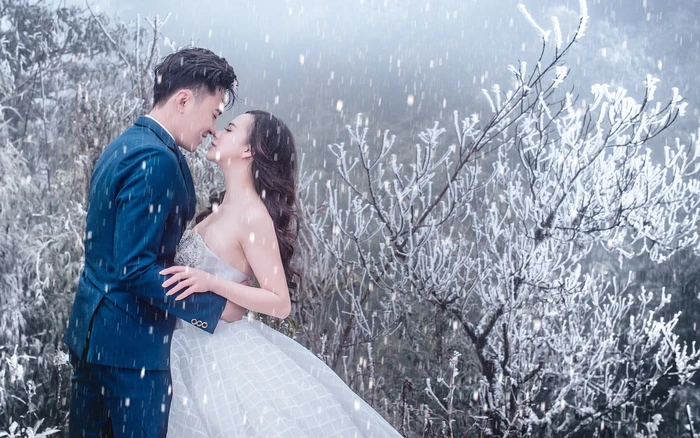 10 kinh nghiệm du lịch kết hợp chụp ảnh cưới 2026 tiết kiệm chi phí