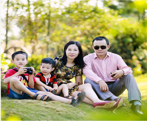 Chụp hình kỷ niệm ngày cưới Chụp hình kỷ niệm ngày cưới