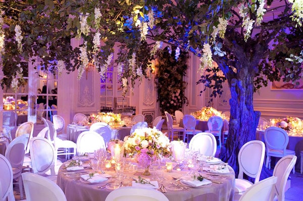 Lavender Wedding Planner - Dịch vụ Wedding Planner ở HCM uy tín, giá rẻ nhất 2022-2023