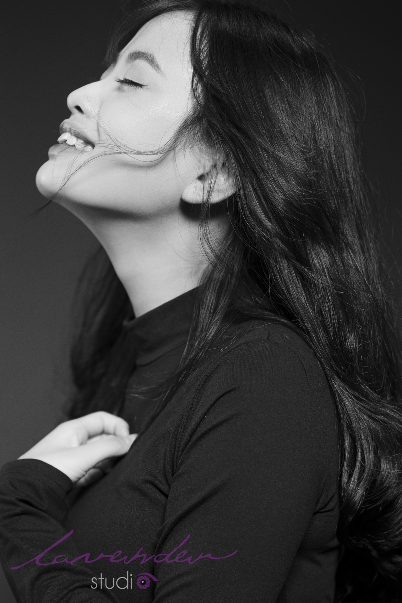 Thuê thợ chụp ảnh chân dung làm kỷ niệm ở TP HCM